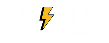 Tilu Sports